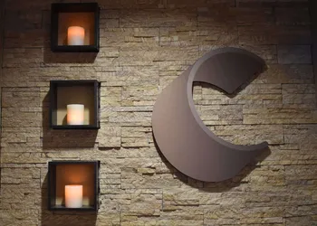 Comfort Suites Forrest City hotel thumbnail 3