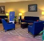 Comfort Inn & Suites Rogersville hotel detail image 3