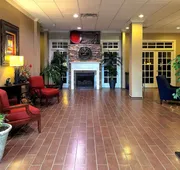 Comfort Inn & Suites Rogersville hotel detail image 5