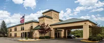 Hotel thumbnail 1