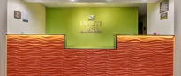 Hotel thumbnail 2