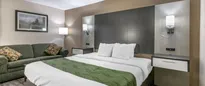 Hotel thumbnail 4