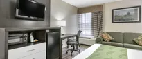 Hotel thumbnail 5