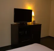 Super 8 by Wyndham Colby hotel detail image 4