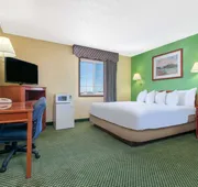 Days Inn by Wyndham Great Bend hotel detail image 5