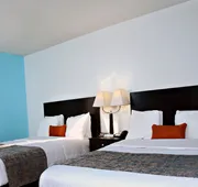Coratel Inn & Suites By Jasper Newton hotel detail image 4