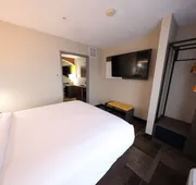 Comfort Inn & Suites Hutchinson hotel detail image 7