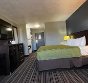 Colby Inn and Suites hotel detail image 3