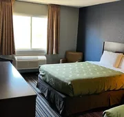 Colby Inn and Suites hotel detail image 5