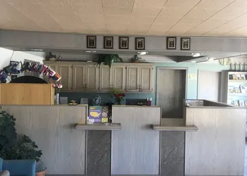 Budget Inn La Fonda Motel hotel thumbnail 2