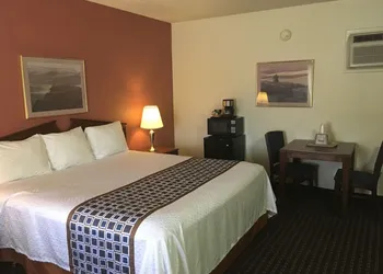 Budget Inn La Fonda Motel hotel thumbnail 6