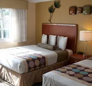Deer Haven Inn hotel detail image 3