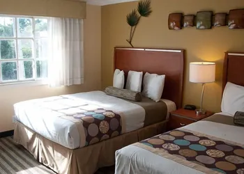 Deer Haven Inn hotel thumbnail 3