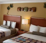 Deer Haven Inn hotel detail image 4