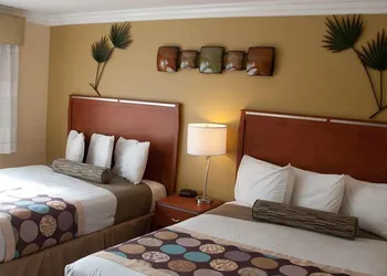 Deer Haven Inn hotel thumbnail 4