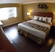Deer Haven Inn hotel detail image 5