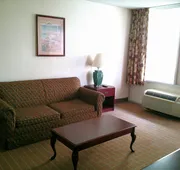 Econo Lodge Thomasville hotel detail image 5