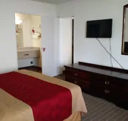 Econo Lodge Thomasville hotel detail image 7