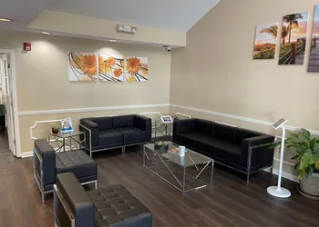 Baymont by Wyndham Thomasville hotel thumbnail 2