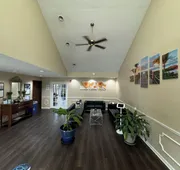 Baymont by Wyndham Thomasville hotel detail image 4