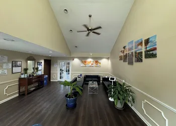 Baymont by Wyndham Thomasville hotel thumbnail 4
