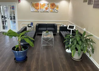 Baymont by Wyndham Thomasville hotel thumbnail 6