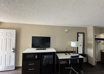 Baymont by Wyndham Thomasville hotel thumbnail 8