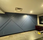 Econo Lodge Inn & Suites Centerville hotel detail image 4