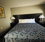 Econo Lodge Inn & Suites Centerville hotel detail image 7