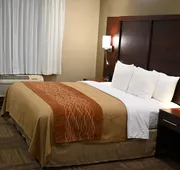 Giles Hotel Inn & Suites hotel detail image 3