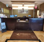 Sleep Inn & Suites Dyersburg I-155 hotel detail image 3
