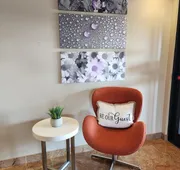 Sleep Inn & Suites Dyersburg I-155 hotel detail image 4