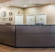 Comfort Inn & Suites Piqua-Near Troy-I75 hotel detail image 5
