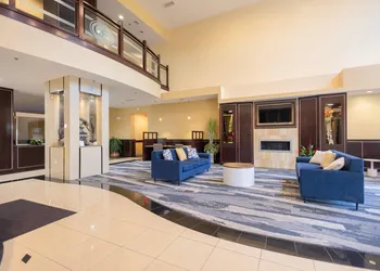 Comfort Suites Troy-I75 hotel thumbnail 7