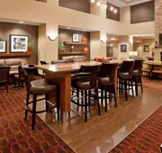 Hampton Inn & Suites Watertown hotel detail image 4