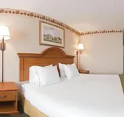 Holiday Inn Express & Suites Winner by IHG hotel detail image 5