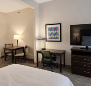 Holiday Inn Express & Suites Winner by IHG hotel detail image 7