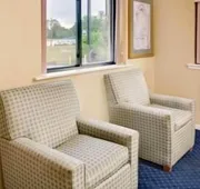 Super 8 by Wyndham Laurel hotel detail image 3