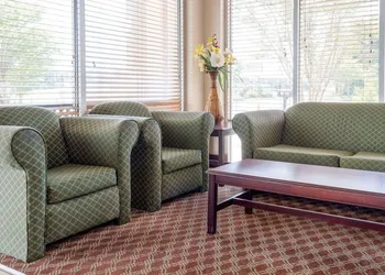 Quality Inn Louisville MS hotel thumbnail 4