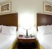 Holiday Inn Express Hotel & Suites Magee by IHG hotel detail image 3