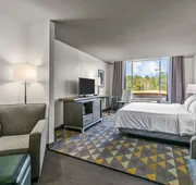 Holiday Inn Lucedale by IHG hotel detail image 3
