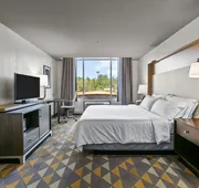 Holiday Inn Lucedale by IHG hotel detail image 4