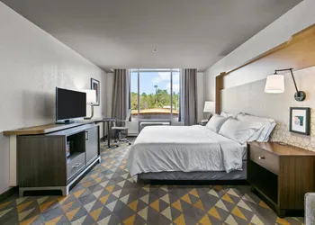 Holiday Inn Lucedale by IHG hotel thumbnail 4