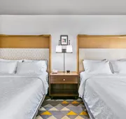 Holiday Inn Lucedale by IHG hotel detail image 5