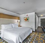 Holiday Inn Lucedale by IHG hotel detail image 7