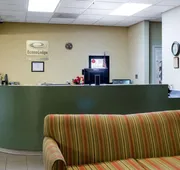 Econo Lodge Yazoo City hotel detail image 3
