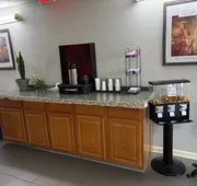Econo Lodge Yazoo City hotel detail image 5