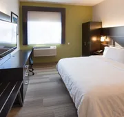 Holiday Inn Express & Suites Worthington by IHG hotel detail image 4