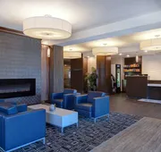 Days Inn & Suites by Wyndham Yorkton hotel detail image 3