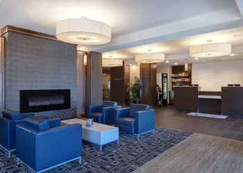 Days Inn & Suites by Wyndham Yorkton hotel thumbnail 3